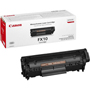 CANON TONER FX10 0263B002 NEGRO 2.000P CANON TONER FX10 0263B002 NEGRO 2.000P